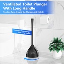 toilet-plunger-with-holder-plunger-with--6.jpg