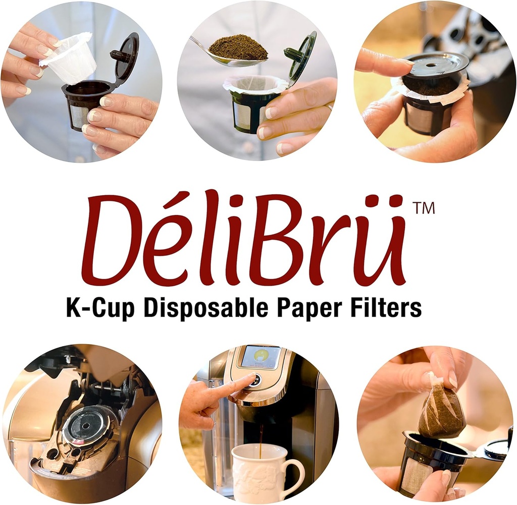 delibru-k-cup-disposable-paper-filters-3-3.jpg