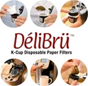 delibru-k-cup-disposable-paper-filters-3-3.jpg