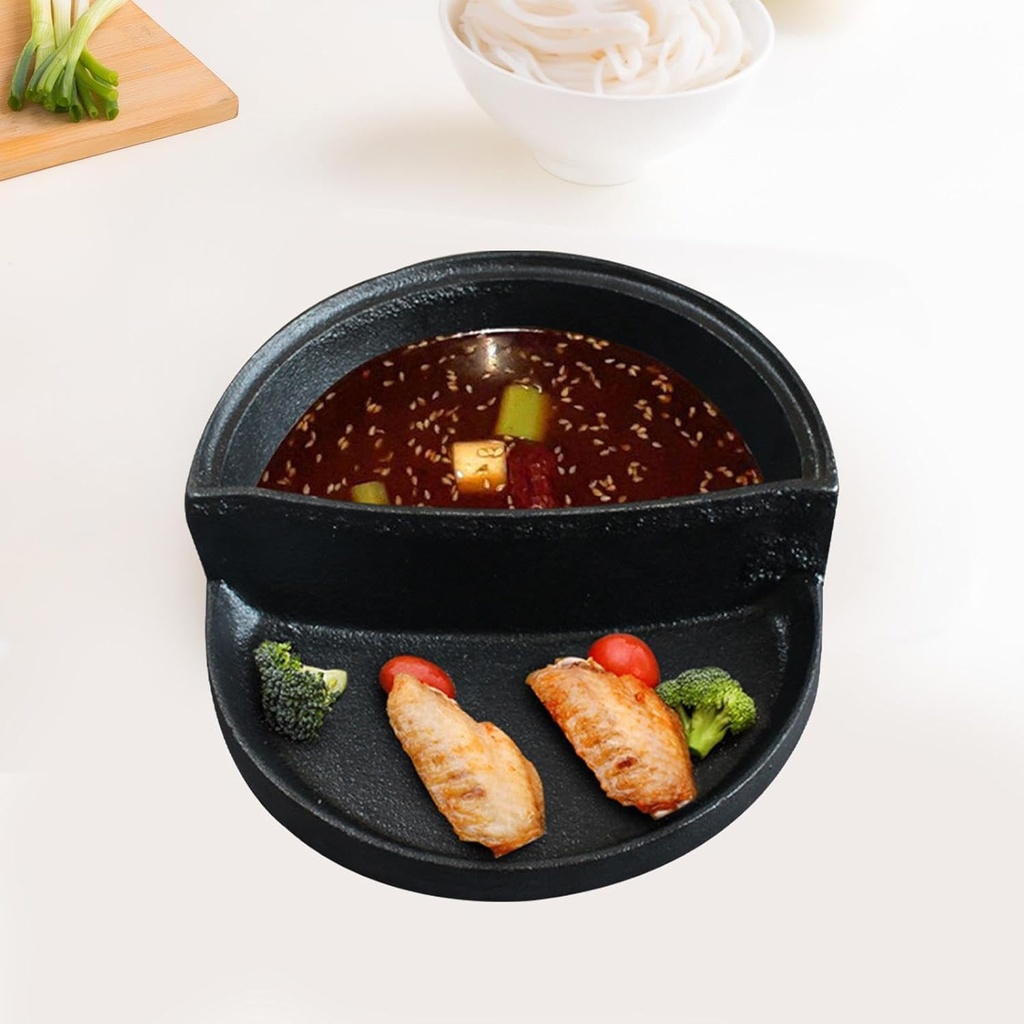 compact-grill-and-hot-pot-combo-for-outd-4.jpg