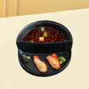 compact-grill-and-hot-pot-combo-for-outd-5.jpg