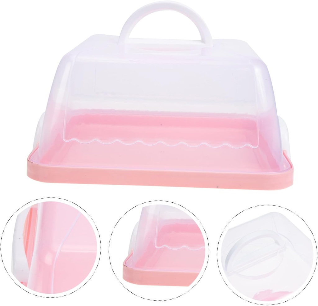 cabilock-portable-cake-carrier-with-hand-3.jpg