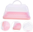 cabilock-portable-cake-carrier-with-hand-3.jpg