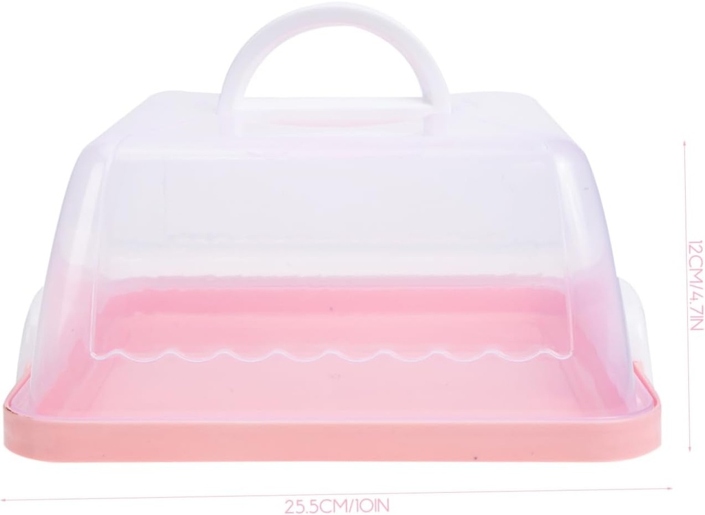 cabilock-portable-cake-carrier-with-hand-4.jpg