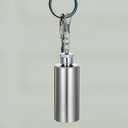stainless-steel-flask-2-oz-portable-mini-6.jpg