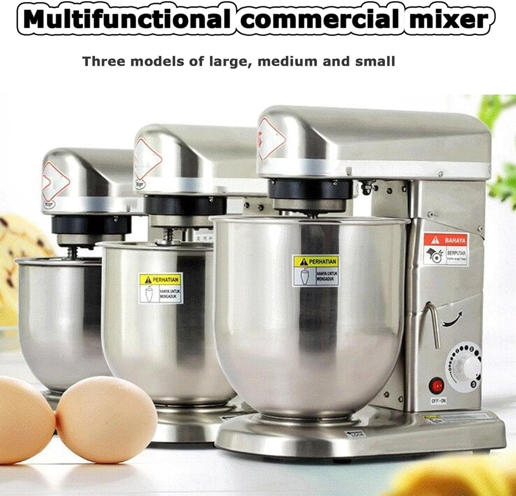 electric-stand-mixer3-speed-dough-machin-2.jpg