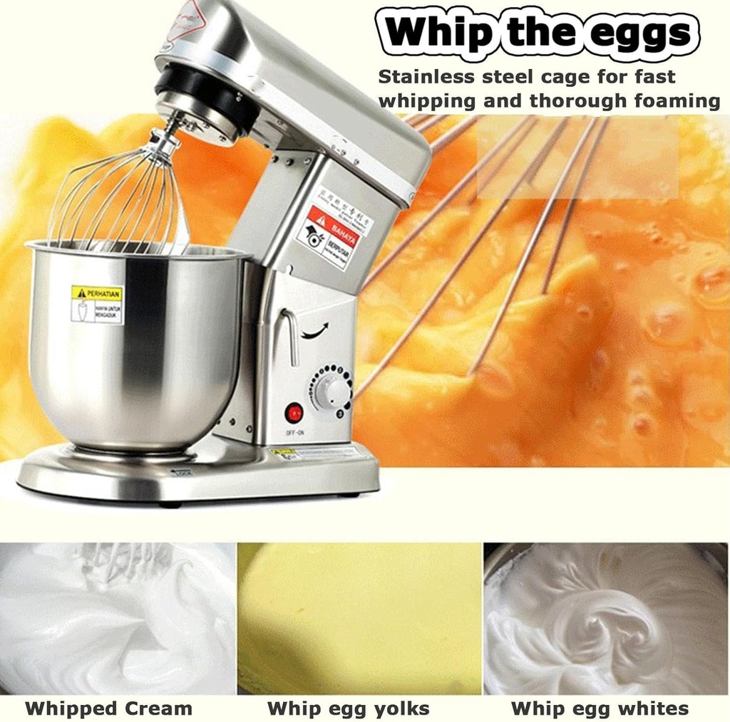 electric-stand-mixer3-speed-dough-machin-3.jpg