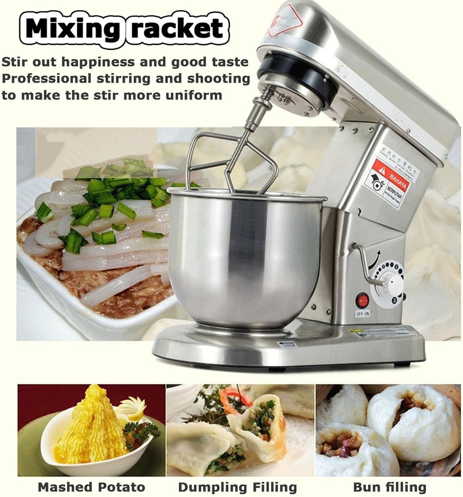 electric-stand-mixer3-speed-dough-machin-4.jpg