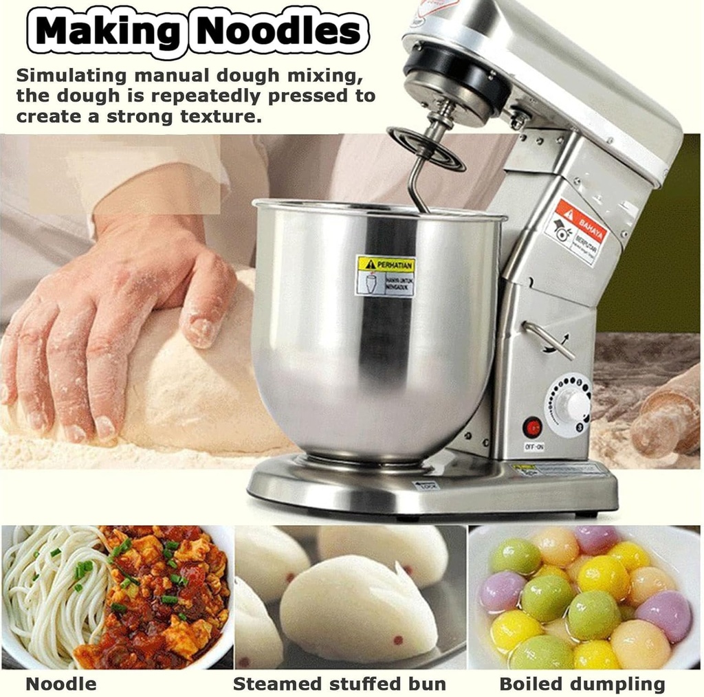 electric-stand-mixer3-speed-dough-machin-5.jpg