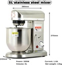 electric-stand-mixer3-speed-dough-machin-6.jpg