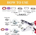snaps-for-fabric-mifoleu-100-sets-metal--4.jpg