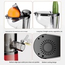 tsolay-commercial-electric-slow-juicer-s-3.jpg