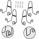 4pcs-ceramic-plate-stand-display-rack-pr-4.jpg