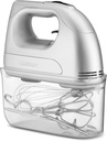 cuisinart-power-advantage-7-speed-hand-m-2.jpg