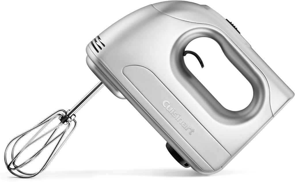cuisinart-power-advantage-7-speed-hand-m-3.jpg
