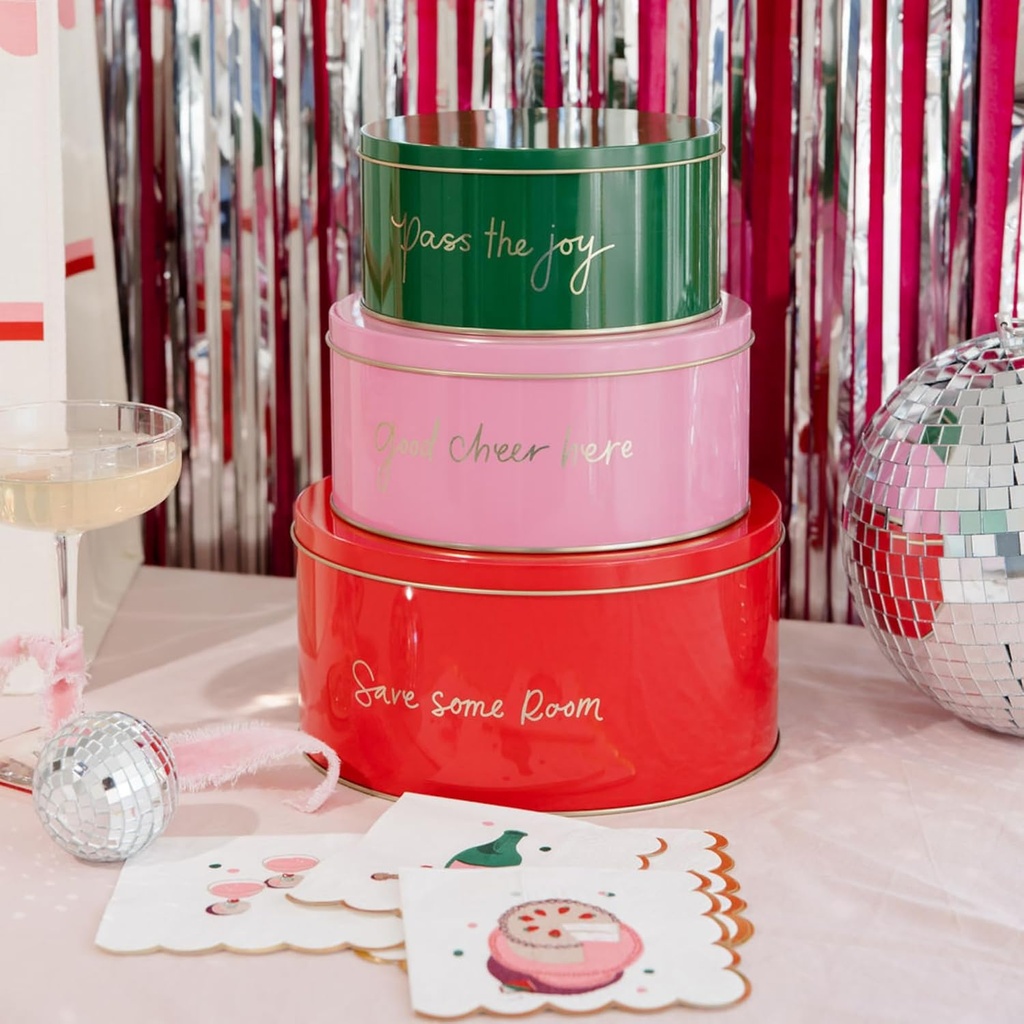 kate-spade-new-york-decorative-tins-with-2.jpg