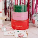 kate-spade-new-york-decorative-tins-with-2.jpg
