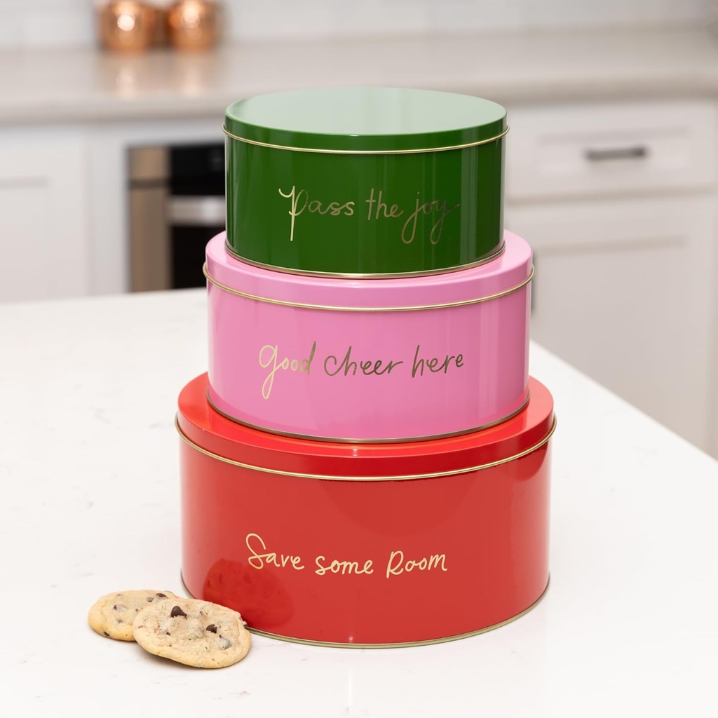 kate-spade-new-york-decorative-tins-with-3.jpg