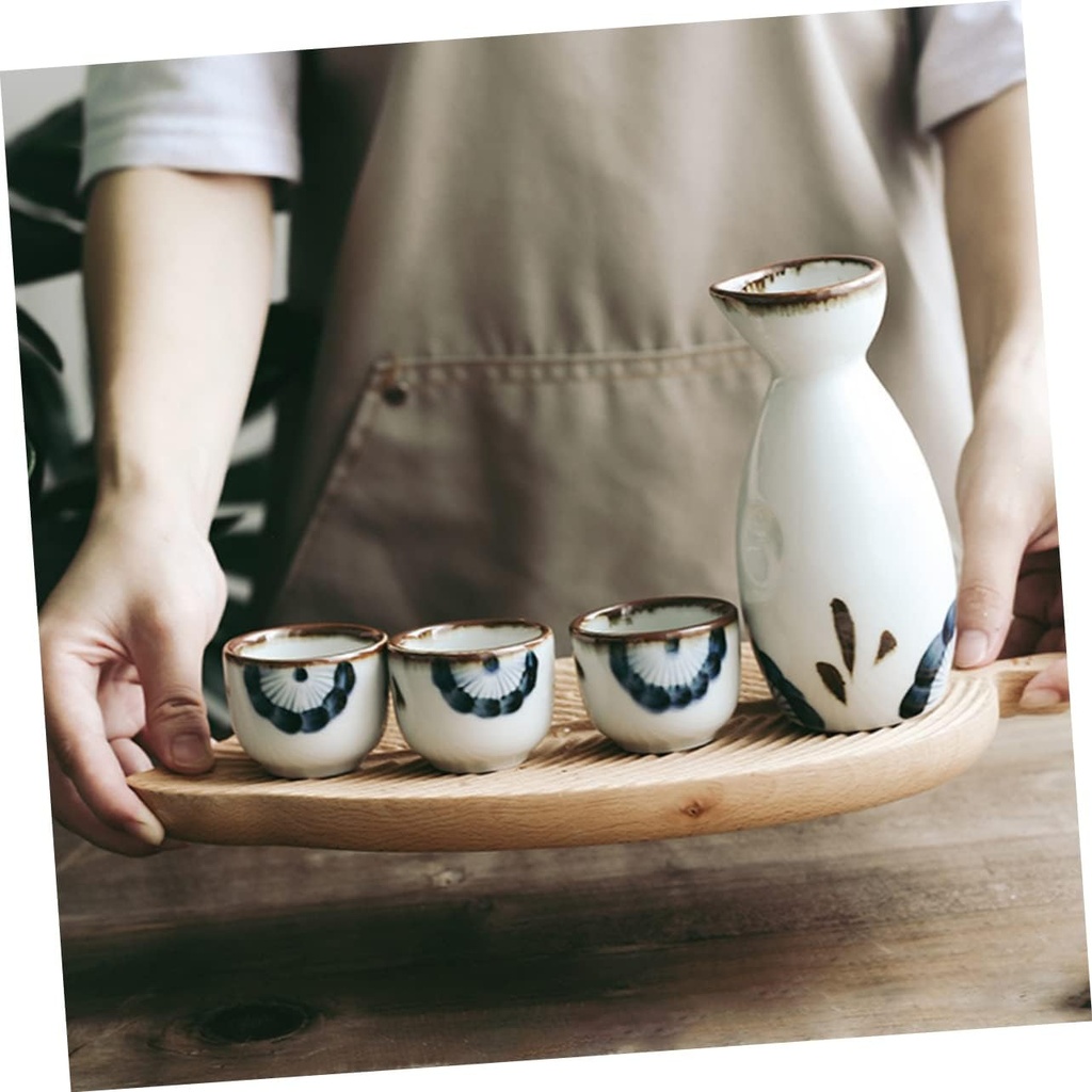 2pcs-elegant-japanese-style-sake-cup-dec-2.jpg