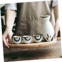 2pcs-elegant-japanese-style-sake-cup-dec-2.jpg