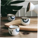 2pcs-elegant-japanese-style-sake-cup-dec-3.jpg