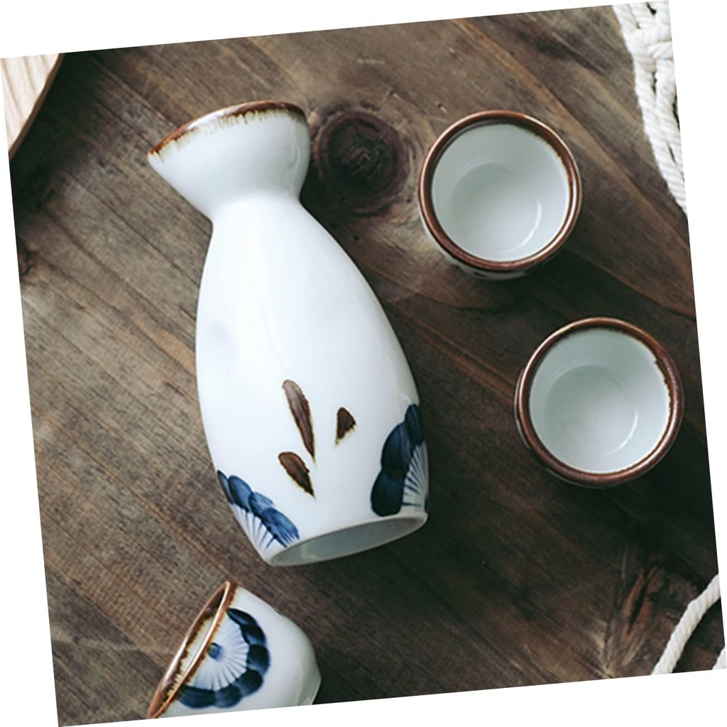 2pcs-elegant-japanese-style-sake-cup-dec-4.jpg