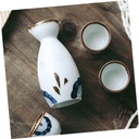 2pcs-elegant-japanese-style-sake-cup-dec-4.jpg