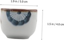 2pcs-elegant-japanese-style-sake-cup-dec-5.jpg
