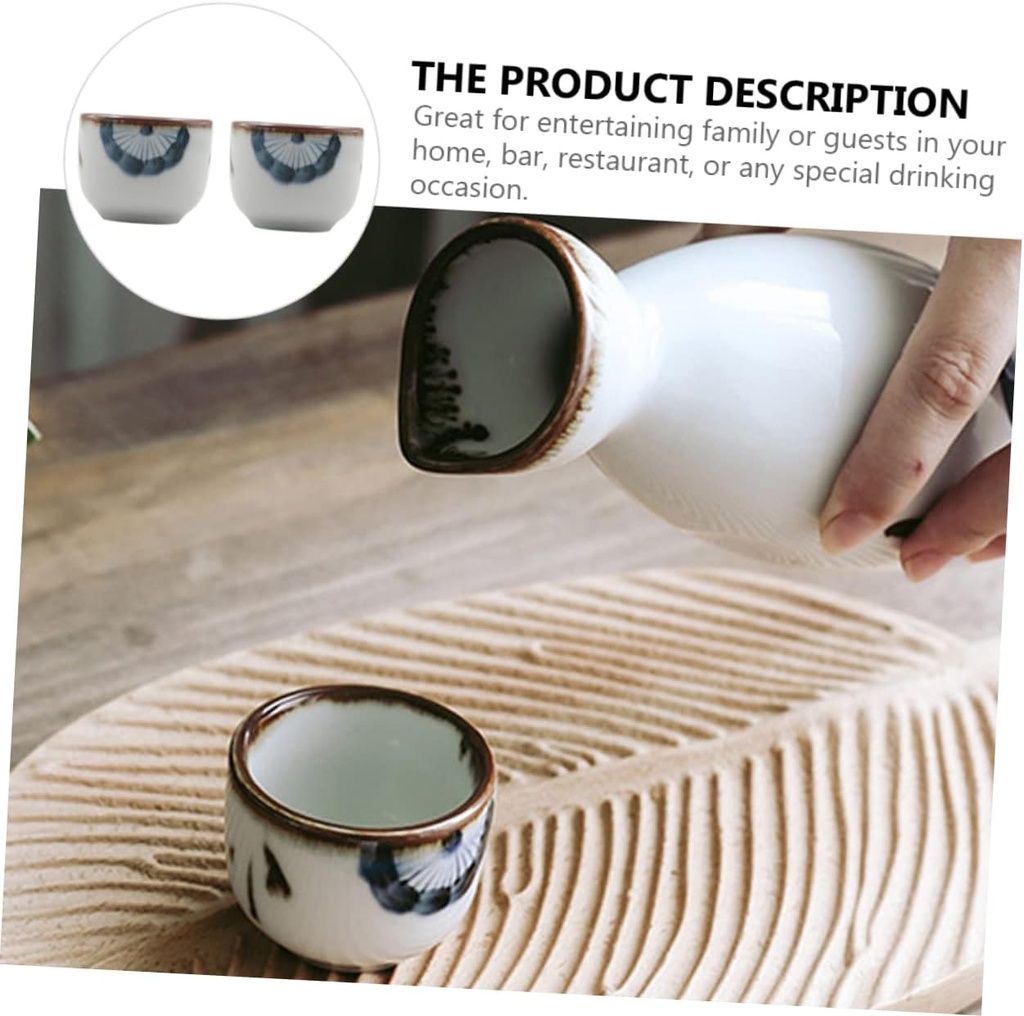 2pcs-elegant-japanese-style-sake-cup-dec-6.jpg