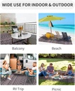 montvoo-outdoor-rug-8x10-waterproof-outd-3.jpg