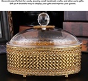 retro-candy-dish-with-lid-metal-and-acry-4.jpg