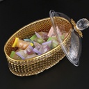 retro-candy-dish-with-lid-metal-and-acry-5.jpg