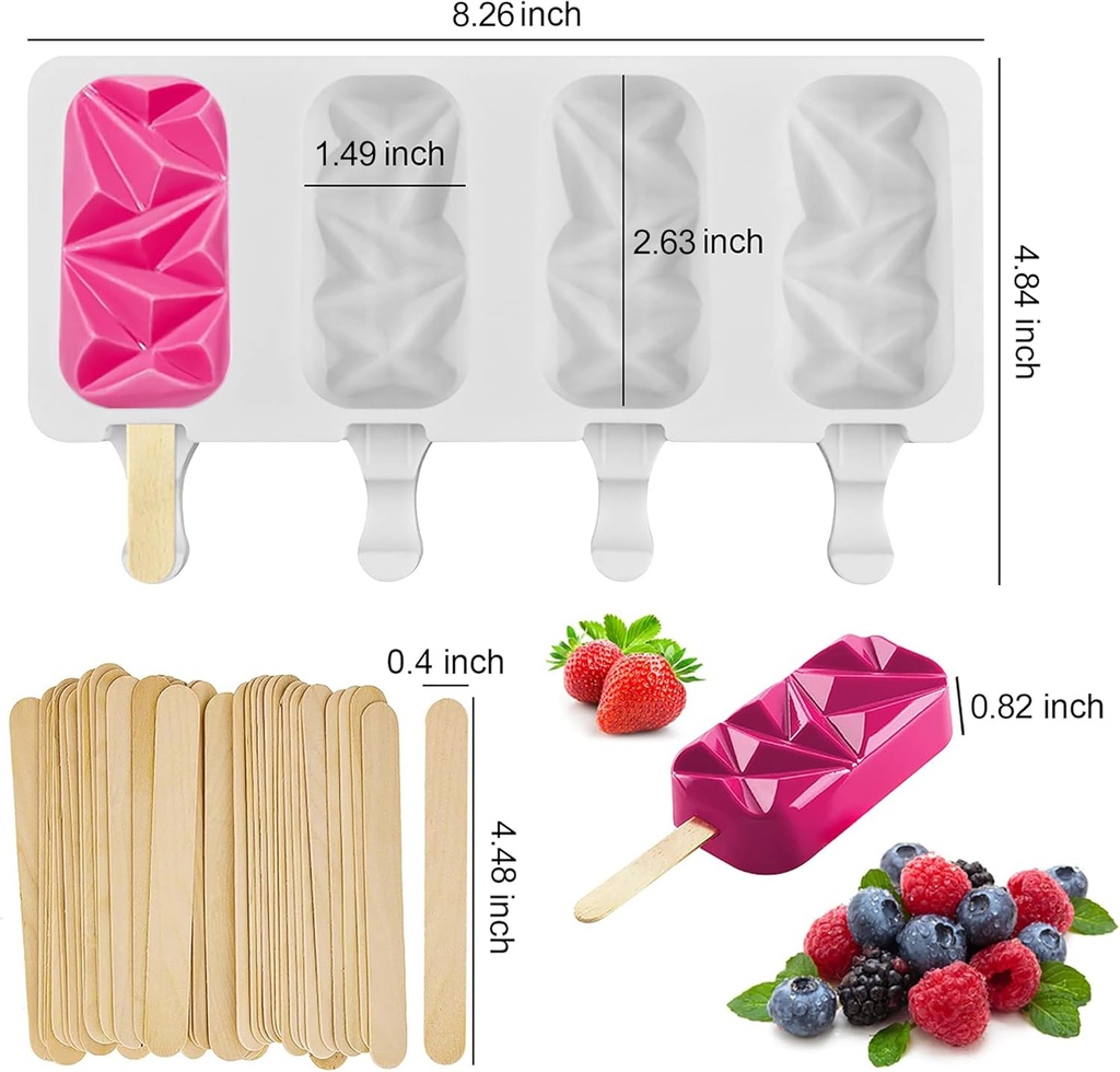 2-pack-silicon-popsicle-molds-for-cake-p-2.jpg