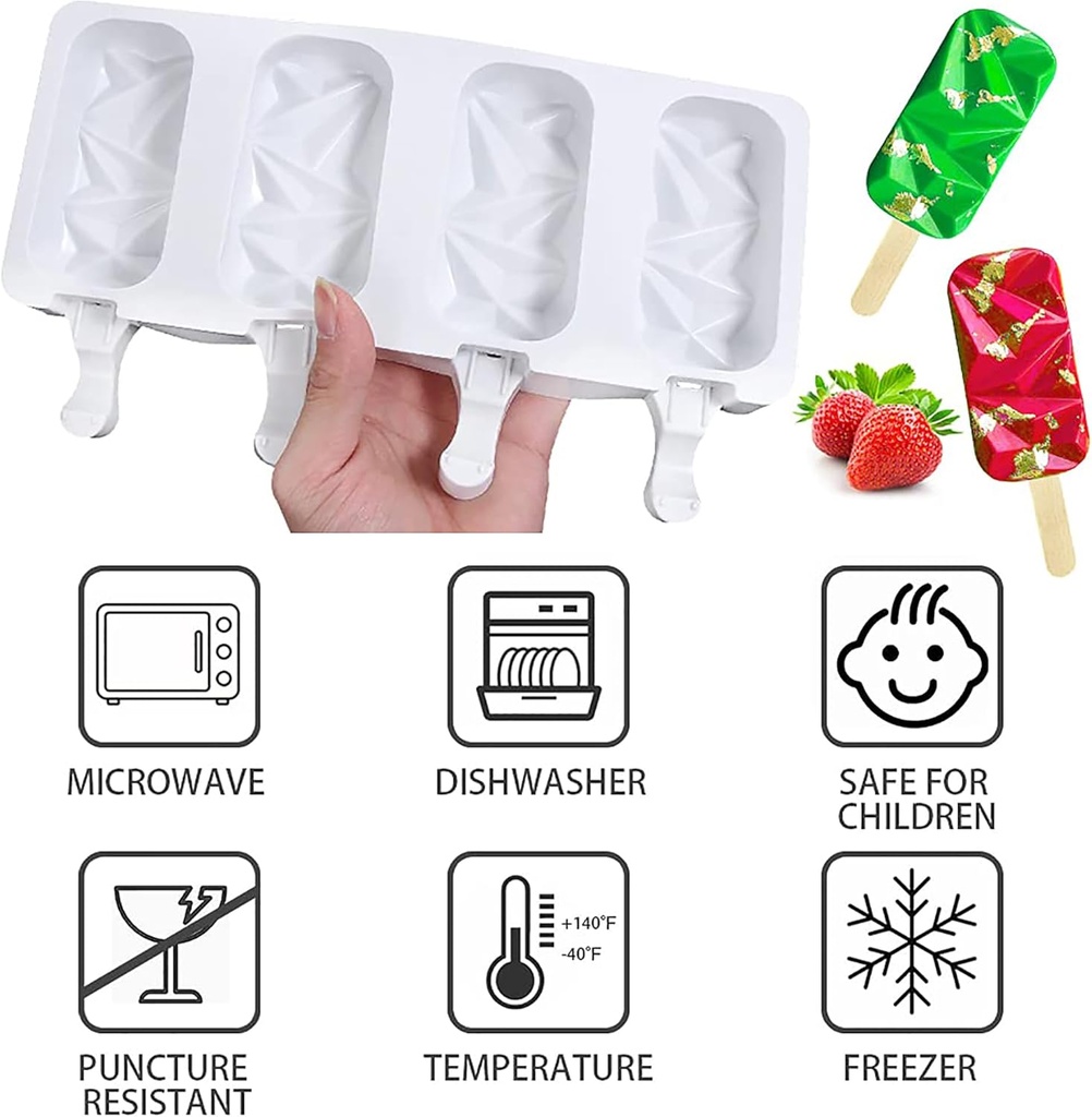 2-pack-silicon-popsicle-molds-for-cake-p-3.jpg