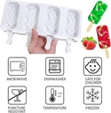 2-pack-silicon-popsicle-molds-for-cake-p-3.jpg