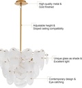 dia-28-inch-modern-glass-chandeliers-for-4.jpg