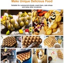 stainless-steel-eggettes-bubble-waffle-m-5.jpg
