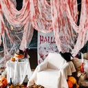 197-x-85-halloween-creepy-cloth---hallow-5.jpg