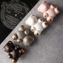 ceramic-cabinet-knobs-door-furniture-han-4.jpg