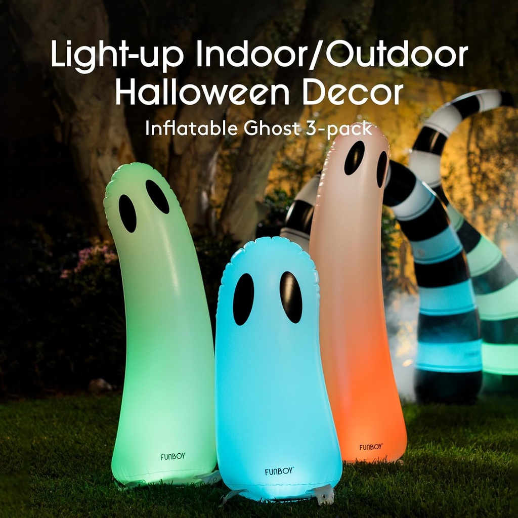funboy-standing-ghost-halloween-decor-3--2.jpg