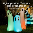 funboy-standing-ghost-halloween-decor-3--2.jpg