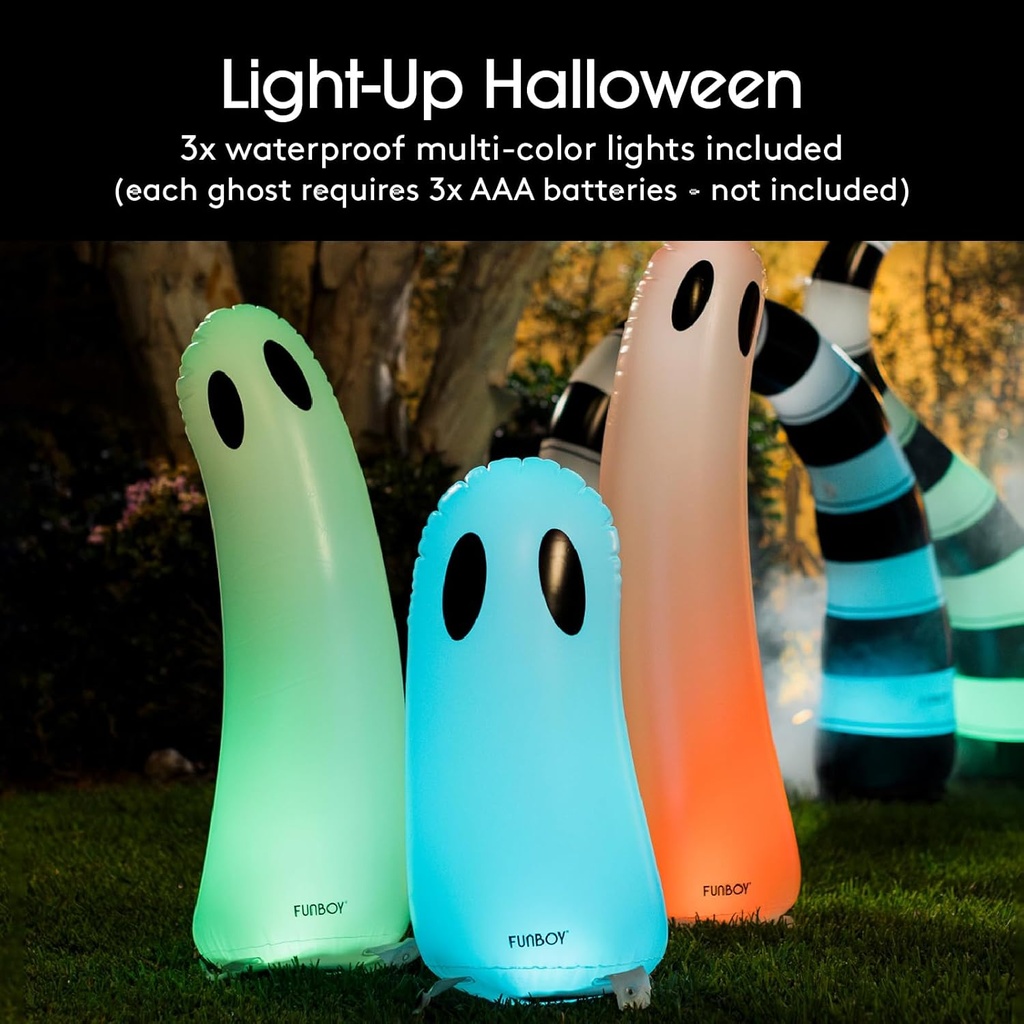 funboy-standing-ghost-halloween-decor-3--3.jpg