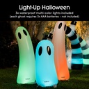 funboy-standing-ghost-halloween-decor-3--3.jpg