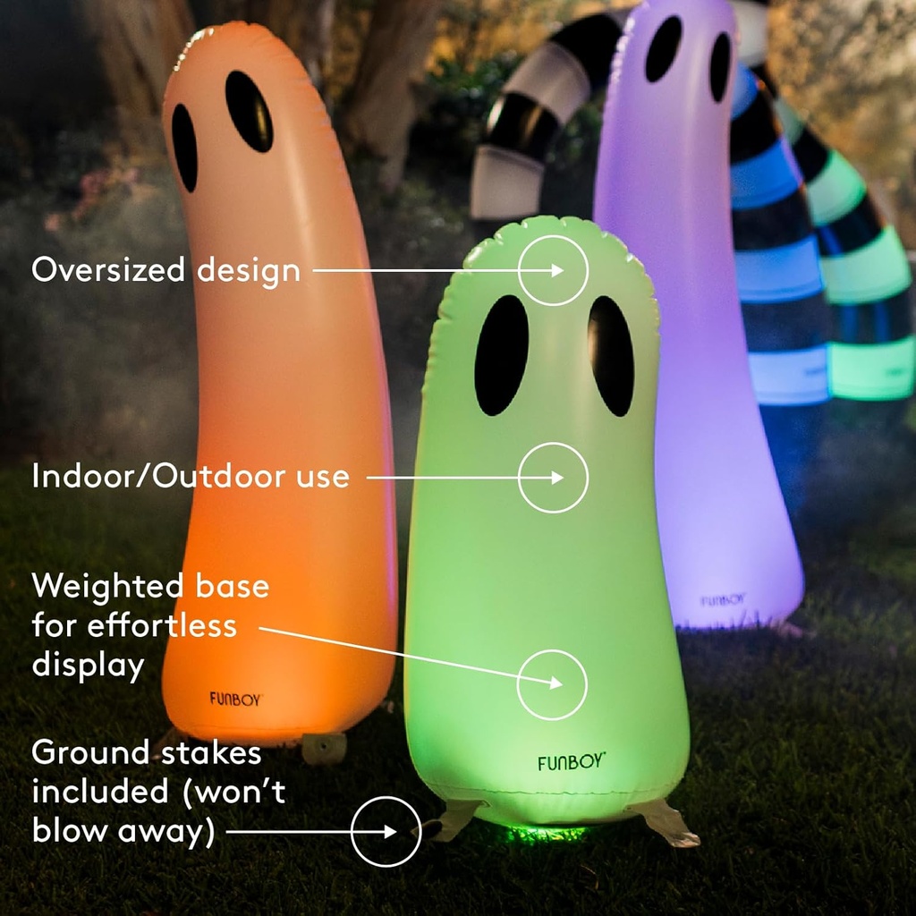 funboy-standing-ghost-halloween-decor-3--4.jpg