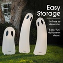 funboy-standing-ghost-halloween-decor-3--5.jpg