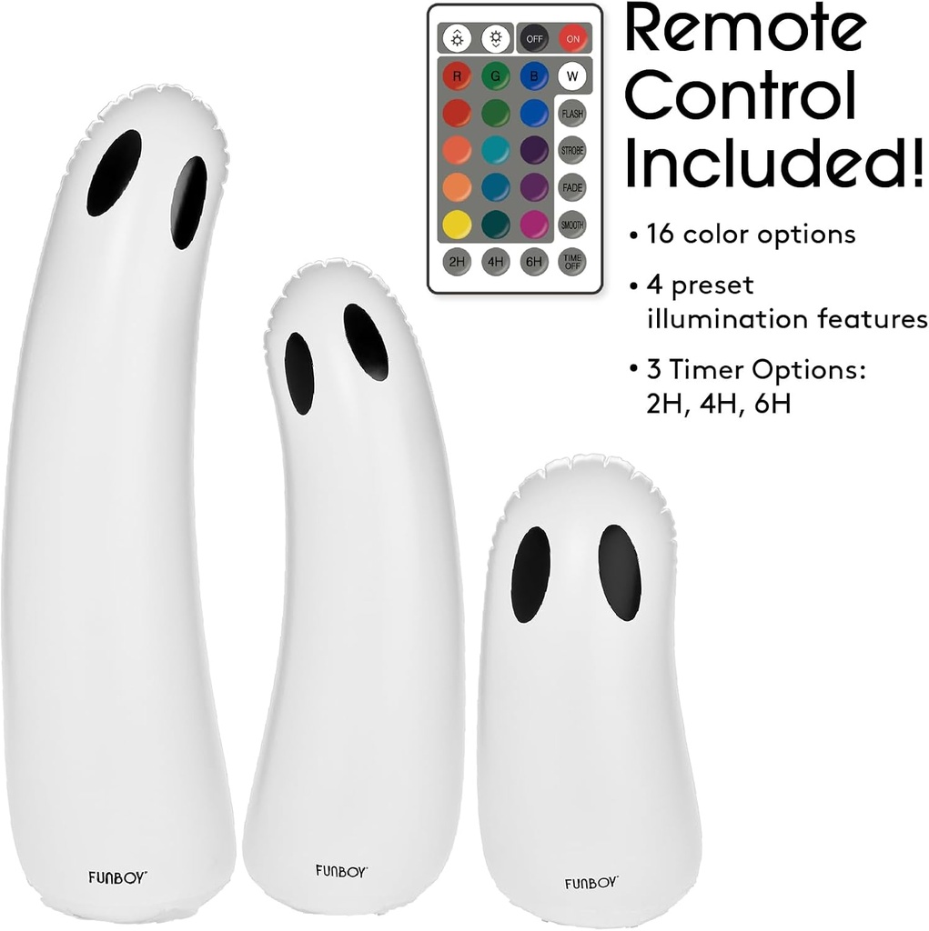 funboy-standing-ghost-halloween-decor-3--6.jpg
