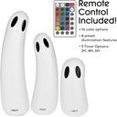 funboy-standing-ghost-halloween-decor-3--6.jpg