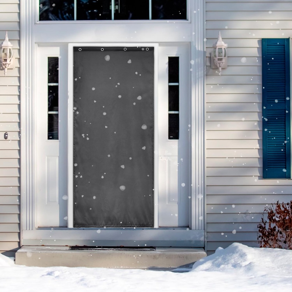thermal-insulated-door-curtain-winter-ey-2.jpg