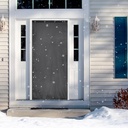 thermal-insulated-door-curtain-winter-ey-2.jpg