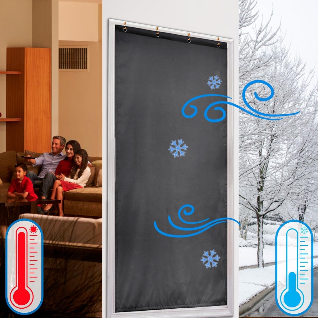 thermal-insulated-door-curtain-winter-ey-3.jpg